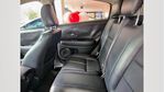 Honda-Hr-V-0736144901-09_20250402121808