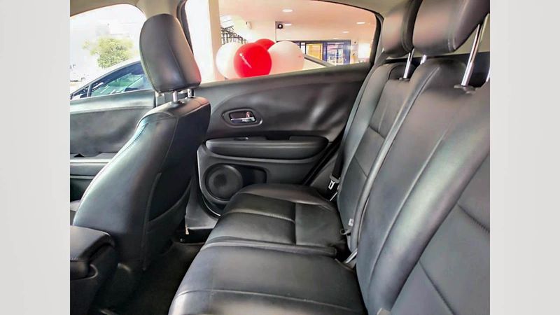 Honda-Hr-V-0736144901-09_20250402121808