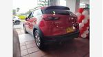 Mazda-Cx3-0736342978-07_20250402121809