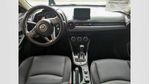 Mazda-Cx3-0736342978-08_20250402121809