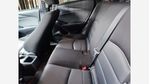 Mazda-Cx3-0736342978-09_20250402121809