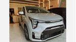 Picanto-Zenith-0101790367-02_20250403235357