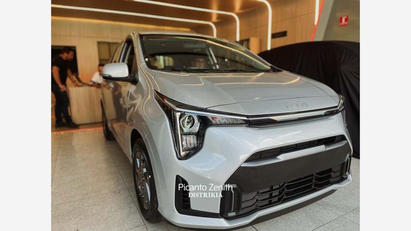 Picanto-Zenith-0101790367-02_20250403235357