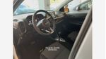 Picanto-Zenith-0101790367-03_20250403235357