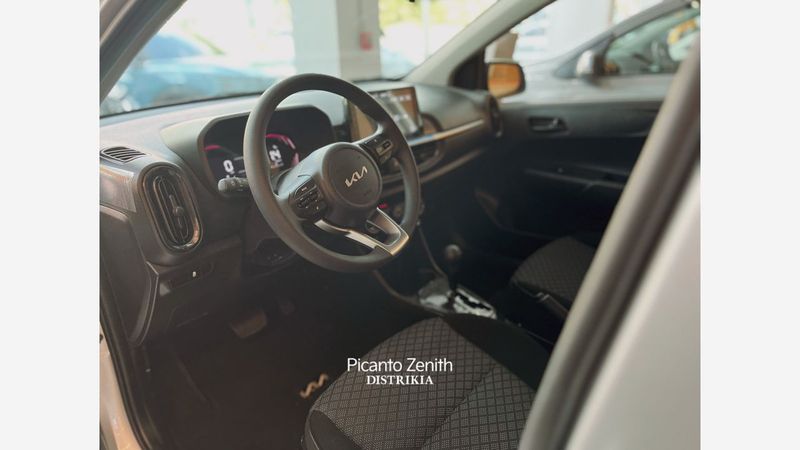 Picanto-Zenith-0101790367-03_20250403235357