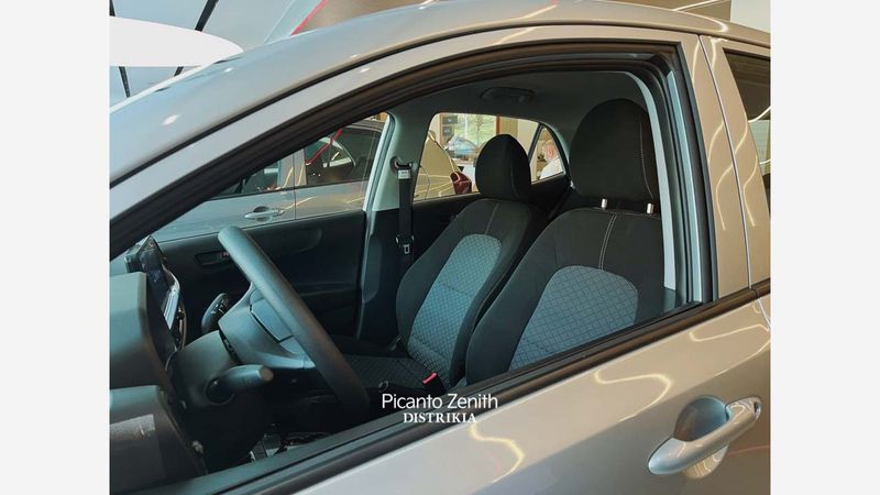 Picanto-Zenith-0101790367-04_20250403235357