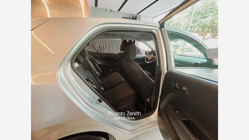 Picanto-Zenith-0101790367-05_20250403235357