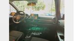 Picanto-Zenith-0101790367-06_20250403235357
