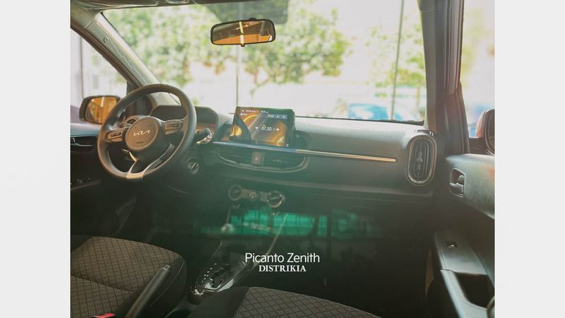 Picanto-Zenith-0101790367-06_20250403235357