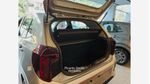 Picanto-Zenith-0101790367-07_20250403235357