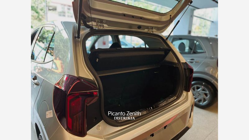 Picanto-Zenith-0101790367-07_20250403235357