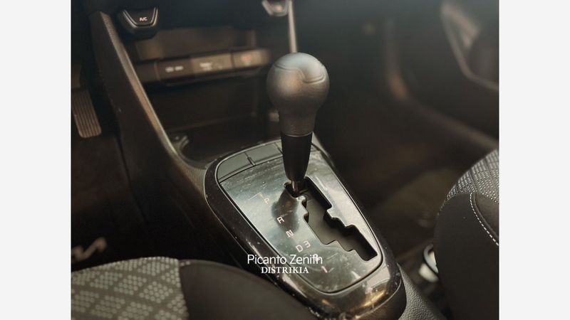 Picanto-Zenith-0101790367-08_20250403235357