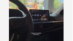 Picanto-Zenith-0101790367-09_20250403235357