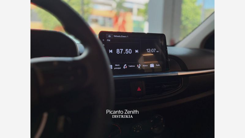 Picanto-Zenith-0101790367-09_20250403235357