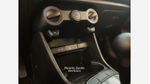 Picanto-Zenith-0101790367-10_20250403235357