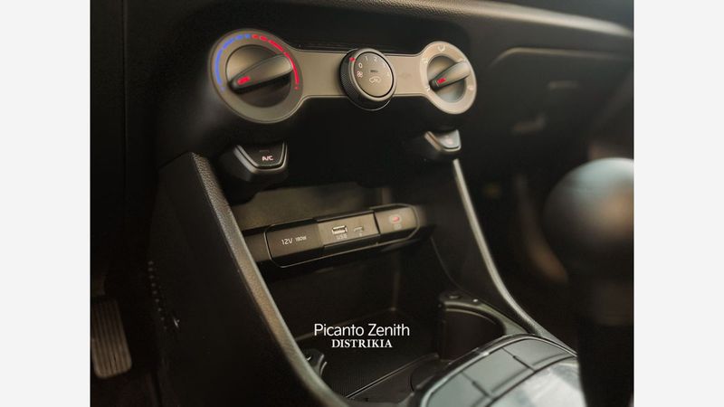 Picanto-Zenith-0101790367-10_20250403235357