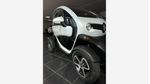Renault-Twizzy-0145084750-01_20250403175649