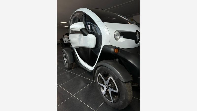 0145084750