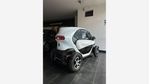 Renault-Twizzy-0145084750-02_20250403175649