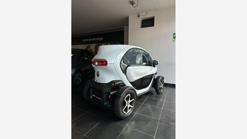 0145084750