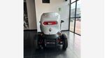 Renault-Twizzy-0145084750-03_20250403175649