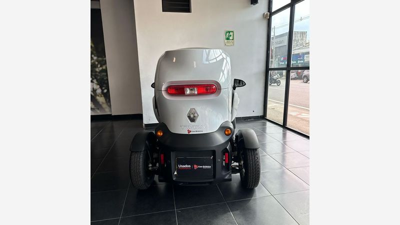0145084750
