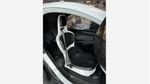 Renault-Twizzy-0145084750-04_20250403175649