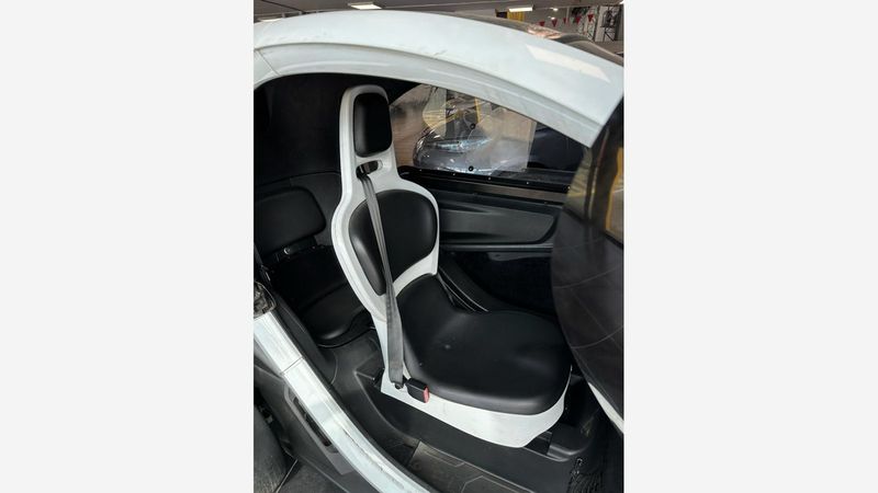 0145084750