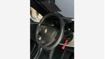 Renault-Twizzy-0145084750-05_20250403175649