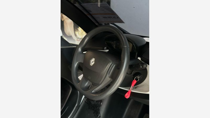 0145084750