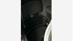 Renault-Twizzy-0145084750-06_20250403175648
