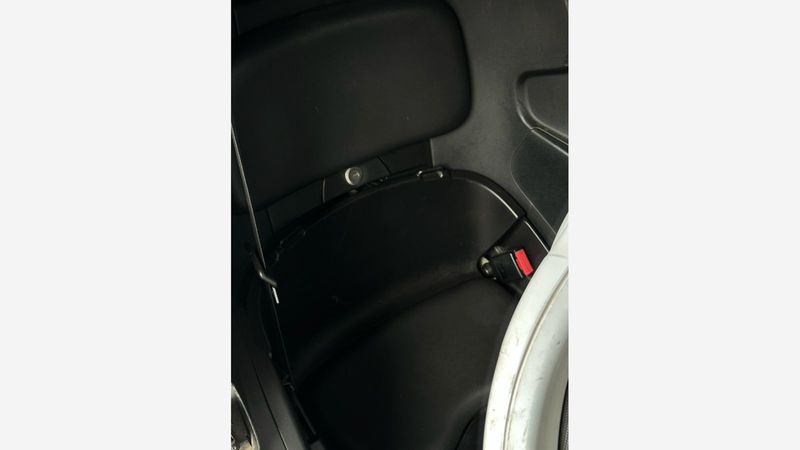 0145084750