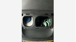 Renault-Twizzy-0145084750-07_20250403175648