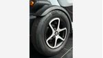 Renault-Twizzy-0145084750-08_20250403175648
