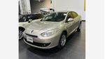 Renault-Fluence-0144487472-01_20250403175648