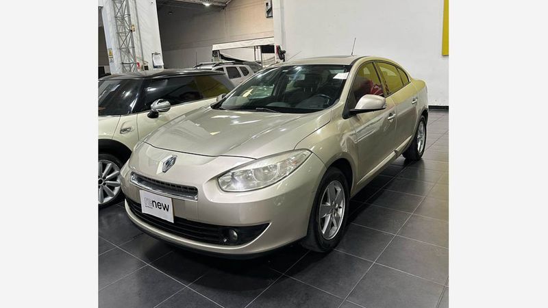 0144487472