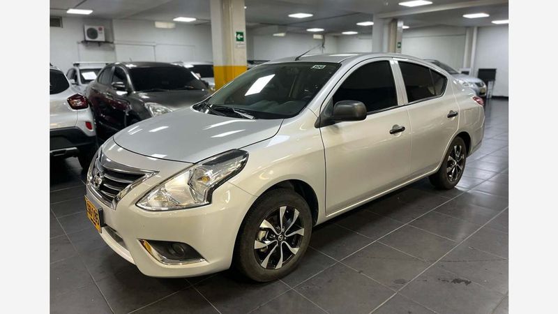 0144168161