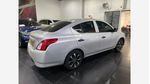 Nissan-Versa-0144168161-03_20250403175648