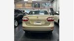 Renault-Fluence-0144487472-03_20250403175648