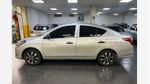 Nissan-Versa-0144168161-05_20250403175648