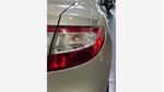 Renault-Fluence-0144487472-04_20250403175648