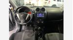 Nissan-Versa-0144168161-06_20250403175648