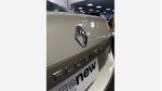 Renault-Fluence-0144487472-05_20250403175648