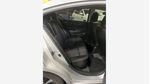 Nissan-Versa-0144168161-07_20250403175648