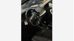 Renault-Fluence-0144487472-06_20250403175648