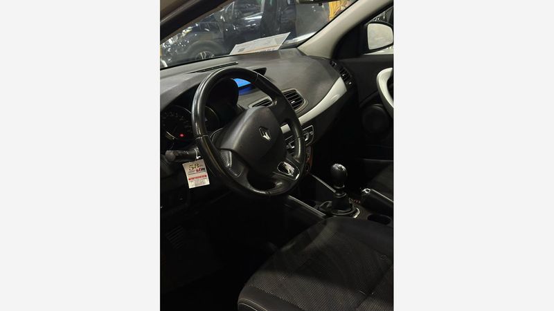 0144487472