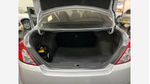 Nissan-Versa-0144168161-08_20250403175648