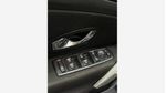 Renault-Fluence-0144487472-07_20250403175648