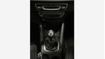 Renault-Fluence-0144487472-08_20250403175648