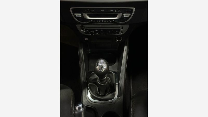 0144487472